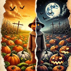 file-A0vy6Y1Jc5t9i42KHpBBDXLh