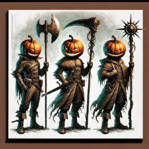 file-nGFi3nODX4P0I1eXHQxNNE5Q