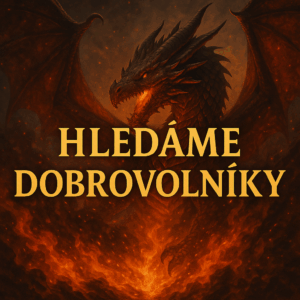 ChatGPT Image 3. 9. 2025 09_30_48