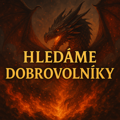 ChatGPT Image 3. 9. 2025 09_30_48